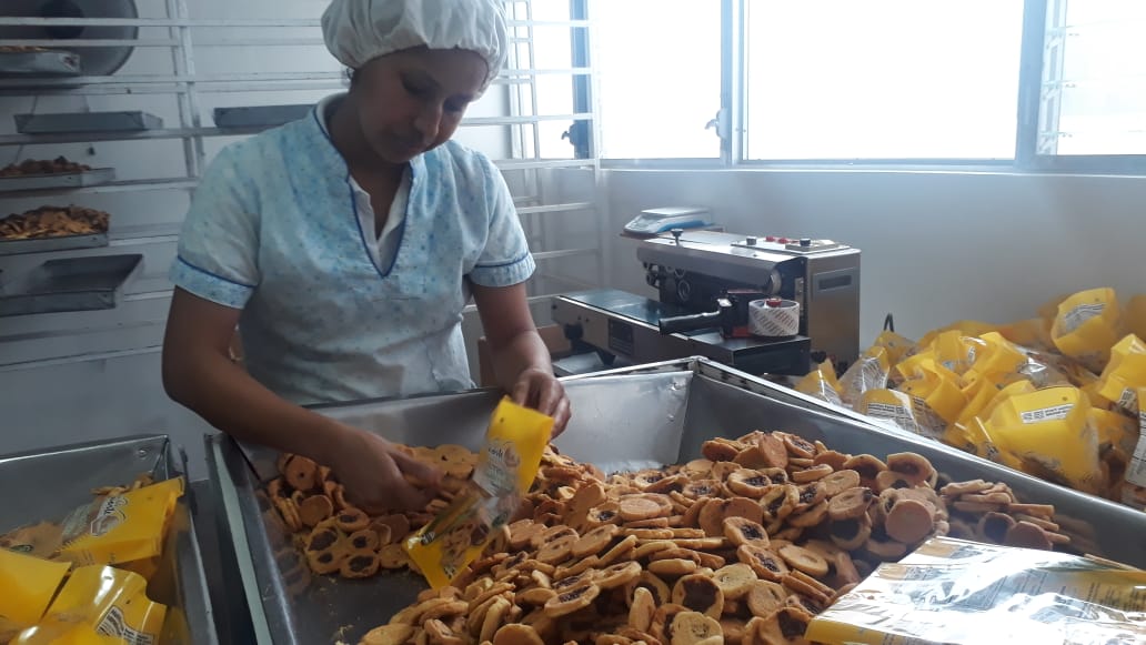 Rosquillas1